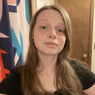 Ashley J.
