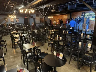 Brewskeys