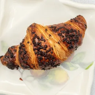 fish, seafood, grilled fish, food, grilled seafood