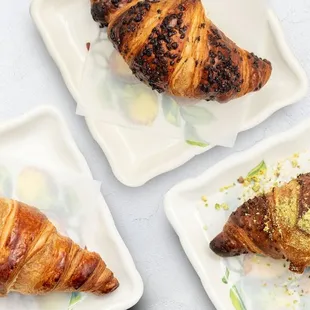 seafood, grilled seafood, grilled fish, fish, food