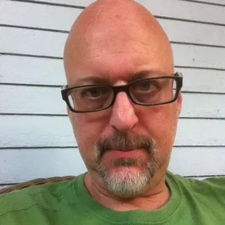 Mike C.