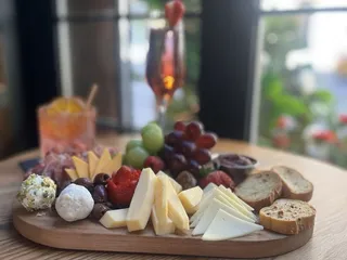 John Devoys Bar & Kitchen