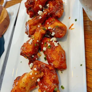 chicken wings, fried chicken, food, chicken, chicken wings and fried chicken, fried chicken wings, bbq wings, poultry, bbq chicken