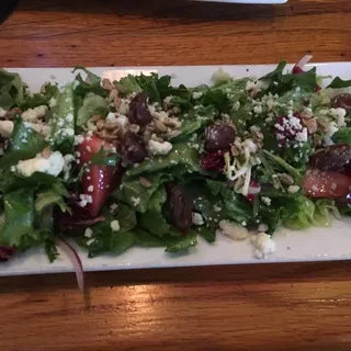 Chopped Salad