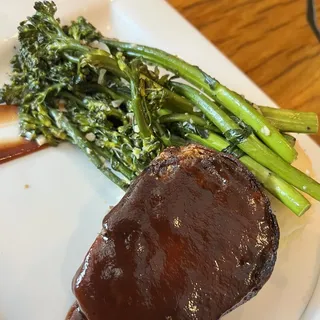 Meatloaf