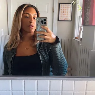 Amber L.