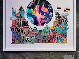 111 Minna Gallery