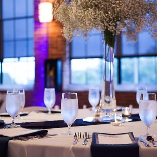 The Crossing at Hollar Mill