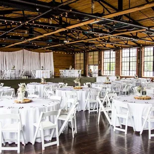 The Crossing at Hollar Mill