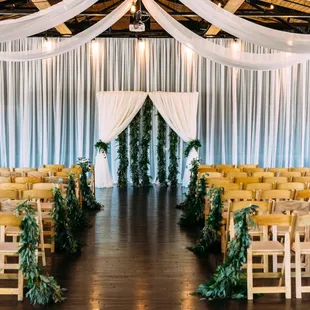 The Crossing at Hollar Mill