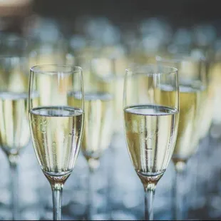 The Crossing at Hollar Mill