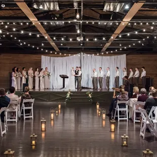 The Crossing at Hollar Mill