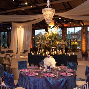 The Crossing at Hollar Mill