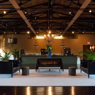 The Crossing at Hollar Mill