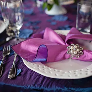 The Crossing at Hollar Mill