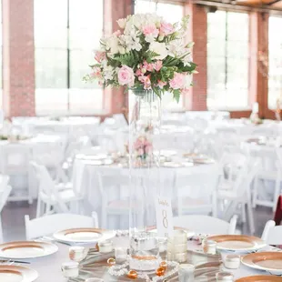 The Crossing at Hollar Mill