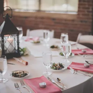 The Crossing at Hollar Mill