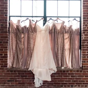 The Crossing at Hollar Mill