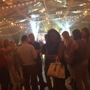 Diversifying the Mill came with punches