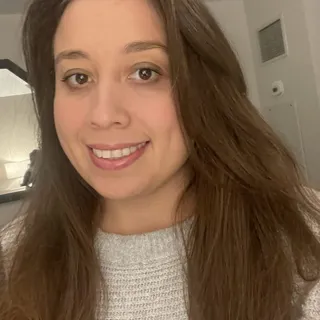 Michelle C.