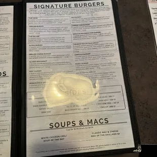 Menu4