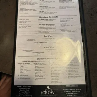 Menu1