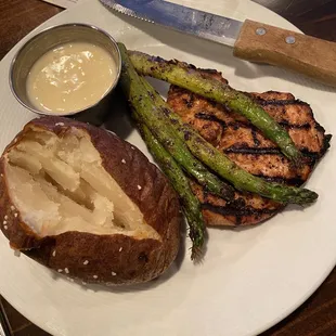 Bier Cheese Chicken