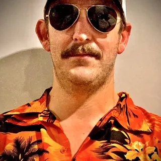 David W.