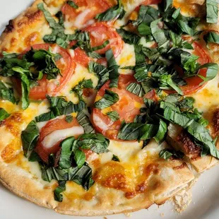 Margherita