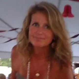 Deborah R.