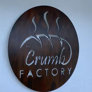 Cute logo! - 09.02.2021