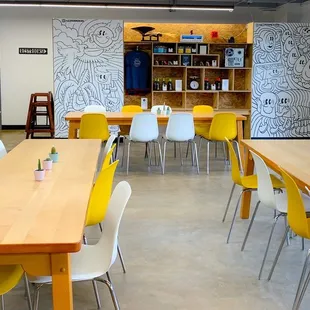 Interior - 09.02.2021