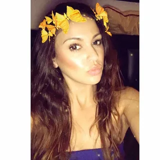 Nicole M.