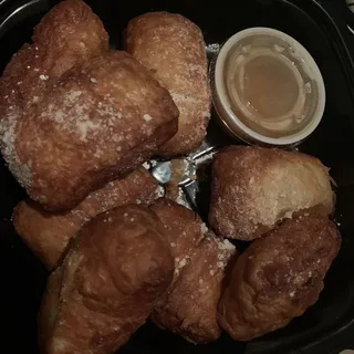 Beignets