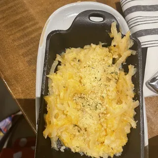 Hashbrown Casserole