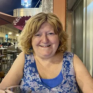 Susan C.