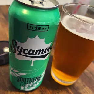 sushi and sashimi, drink