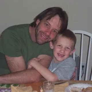 Scott J.
