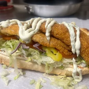 sandwiches, food, sandwich