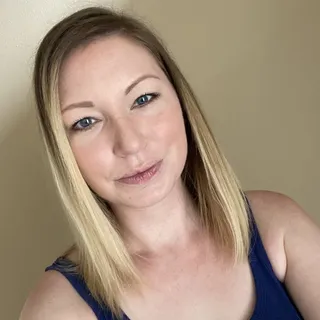 Erin L.