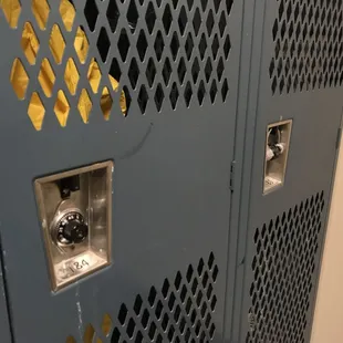 Into the Assassin's Lair