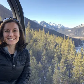 Lauren W.