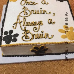 Bonnabel high school 10 year reunion