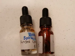 Botanica Spiritual House