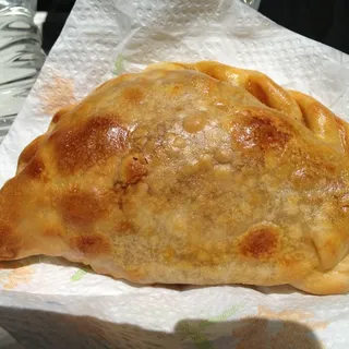 Empanadas