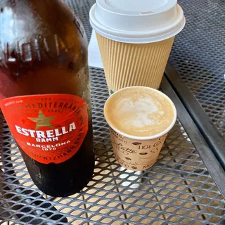 Cortadito