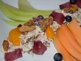 La Cocina Bistro and Catering