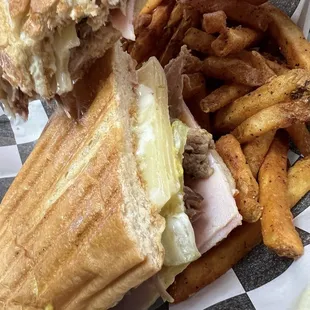 sandwiches, food, sandwich