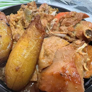 chicken wings, food, chicken wings and fried chicken, chicken, bbq chicken, bbq wings, fried chicken, fried chicken wings, poultry