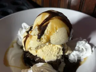 Revolution Darts & Billiards